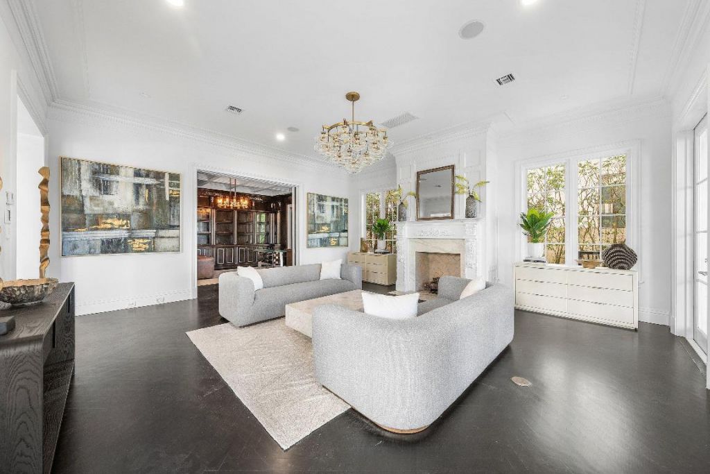 485 NE Spanish Trail, Boca Raton, FL 33432 Photo