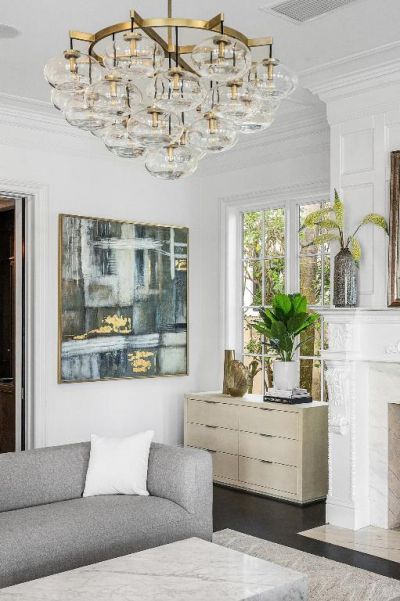 485 NE Spanish Trail, Boca Raton, FL 33432 Photo