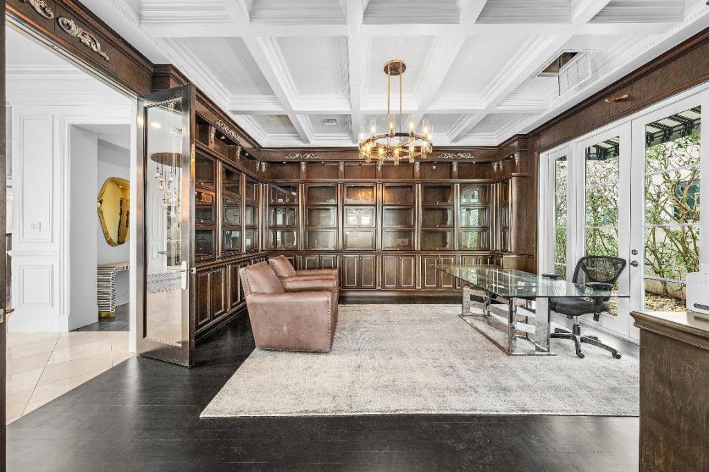 485 NE Spanish Trail, Boca Raton, FL 33432 Photo