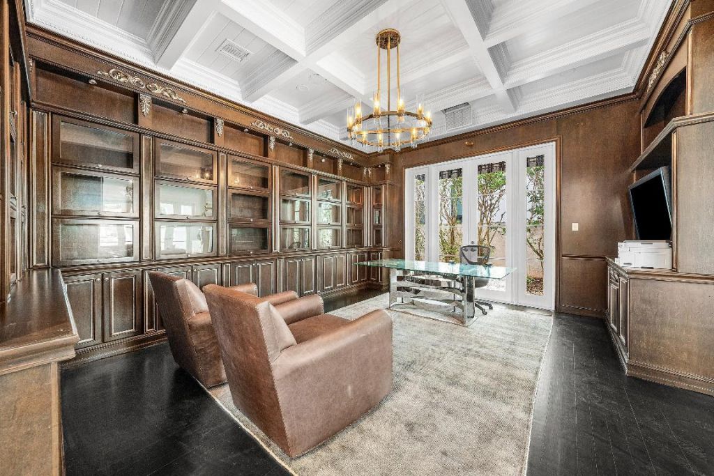 485 NE Spanish Trail, Boca Raton, FL 33432 Photo