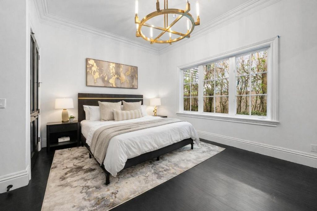 485 NE Spanish Trail, Boca Raton, FL 33432 Photo