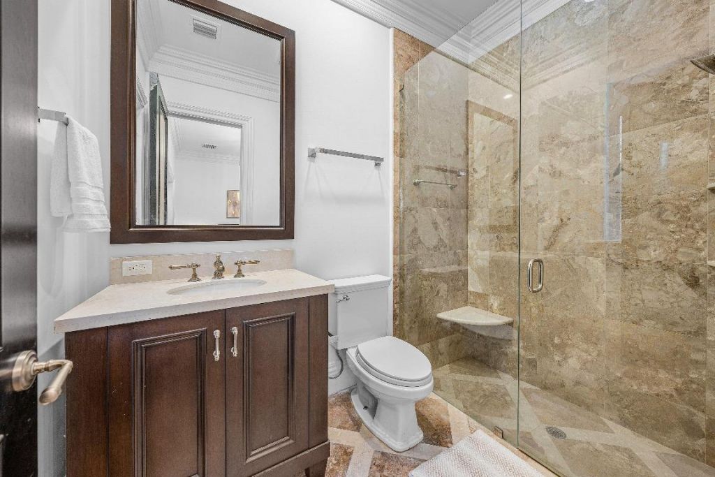 485 NE Spanish Trail, Boca Raton, FL 33432 Photo