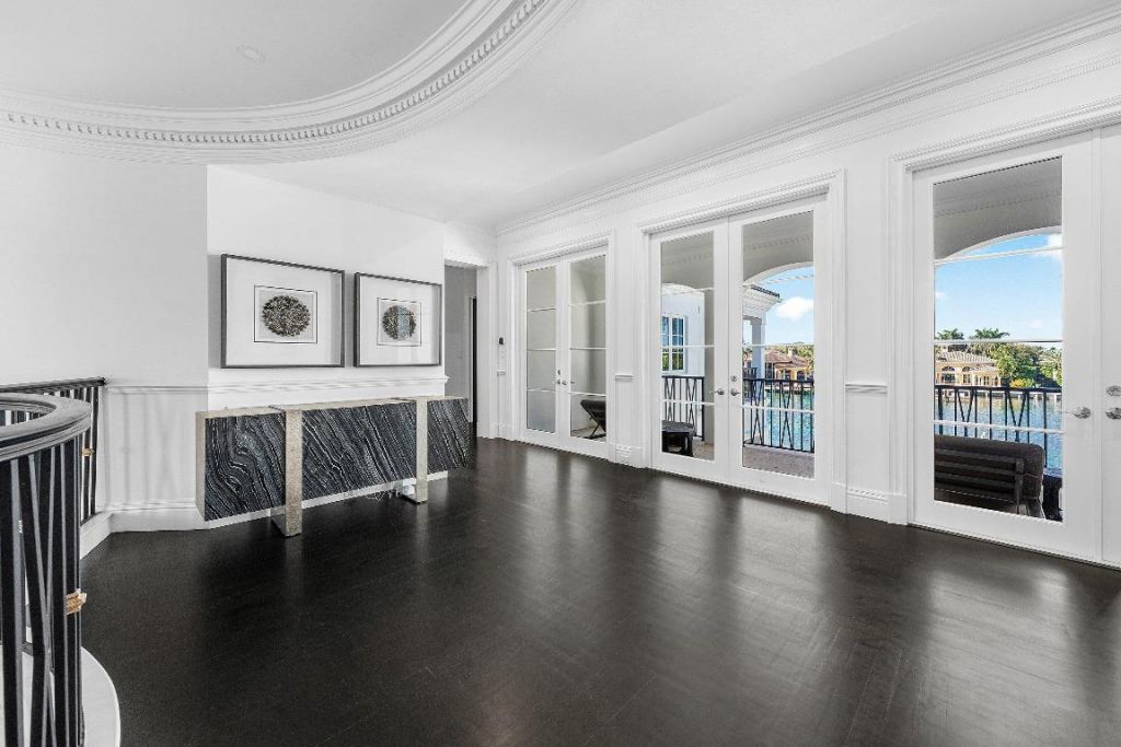 485 NE Spanish Trail, Boca Raton, FL 33432 Photo