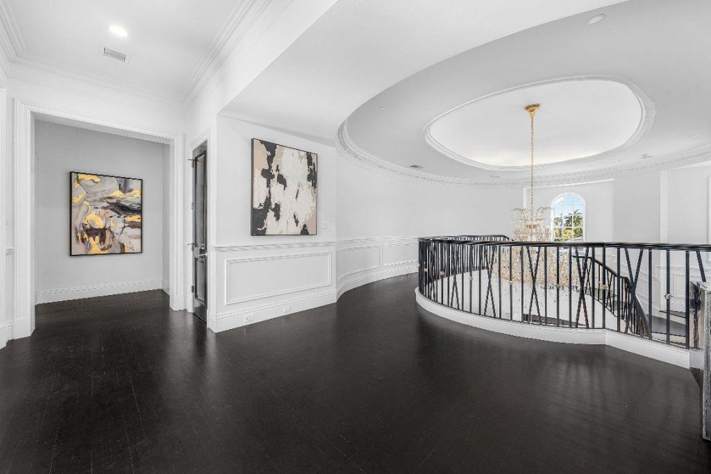 485 NE Spanish Trail, Boca Raton, FL 33432 Photo