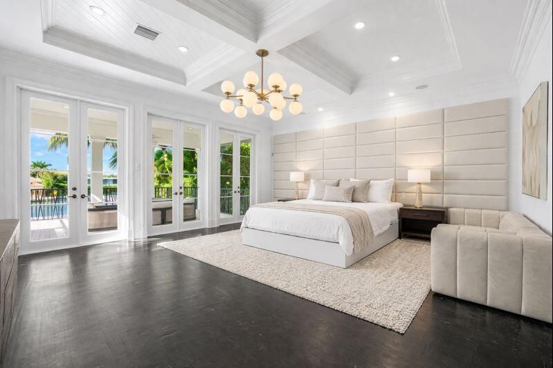 485 NE Spanish Trail, Boca Raton, FL 33432 Photo