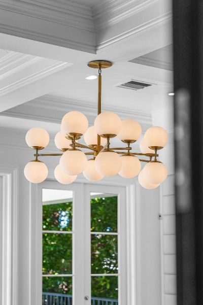 485 NE Spanish Trail, Boca Raton, FL 33432 Photo