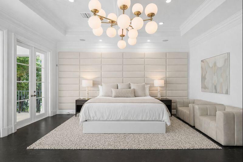 485 NE Spanish Trail, Boca Raton, FL 33432 Photo