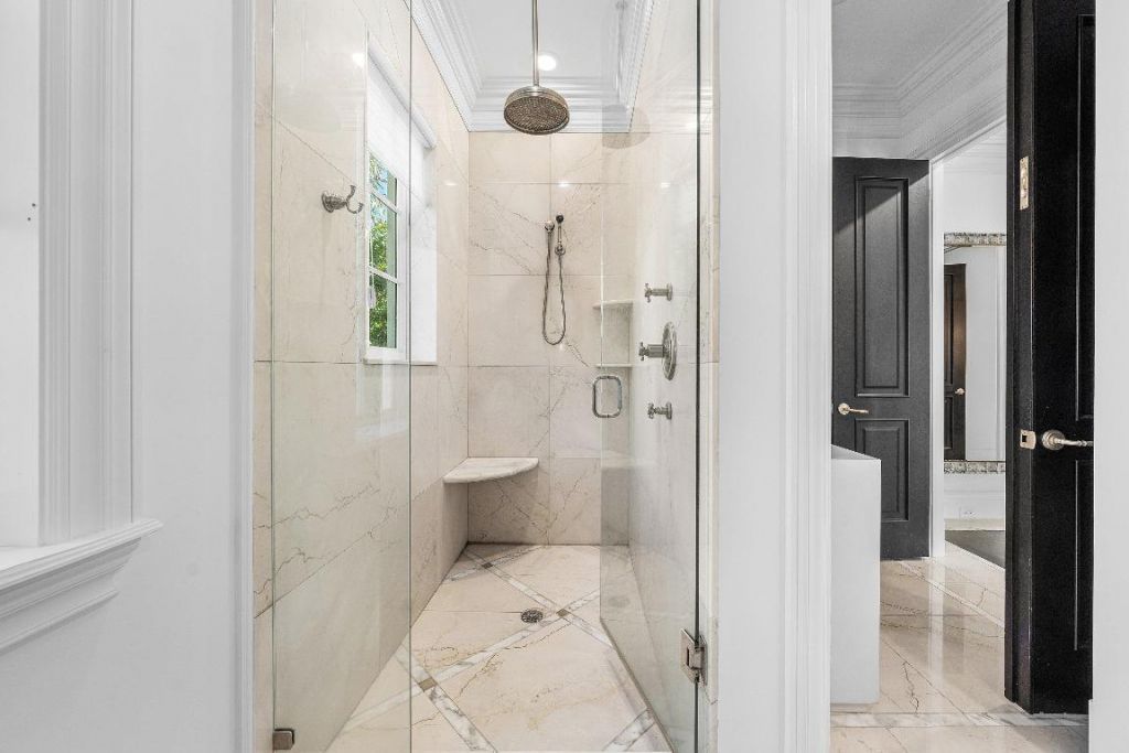 485 NE Spanish Trail, Boca Raton, FL 33432 Photo