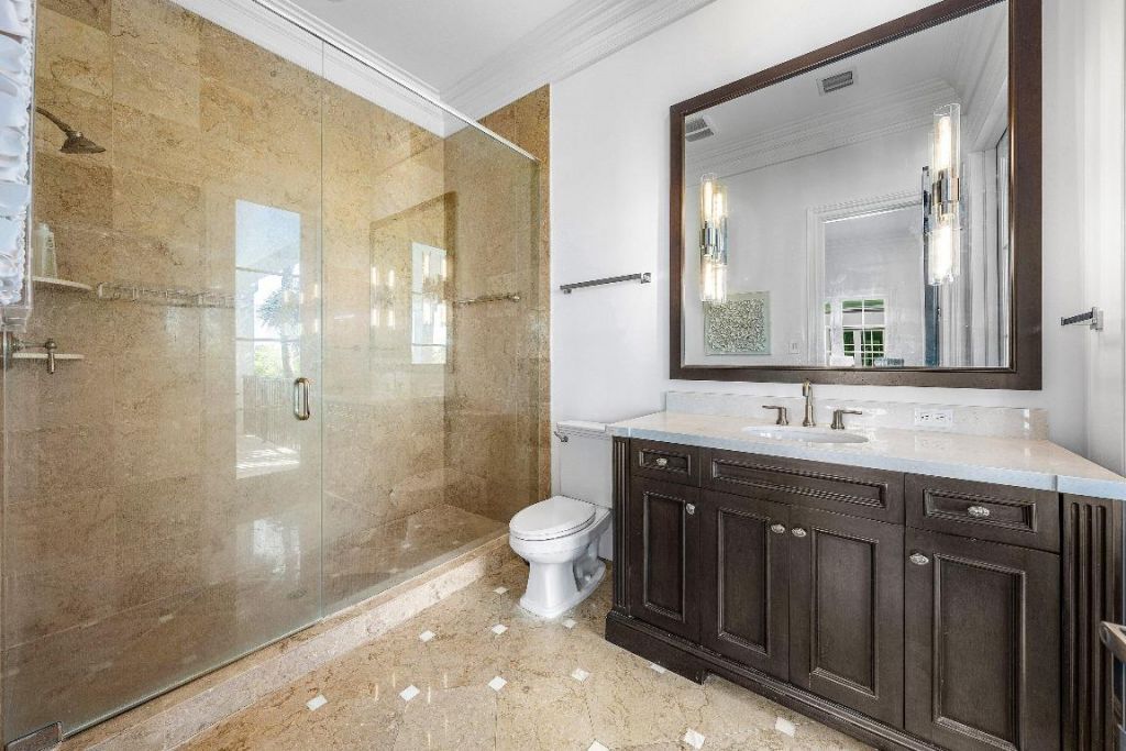 485 NE Spanish Trail, Boca Raton, FL 33432 Photo