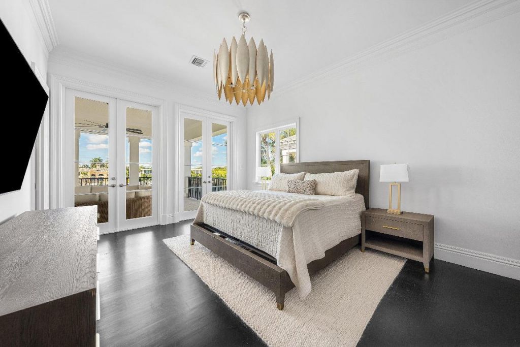 485 NE Spanish Trail, Boca Raton, FL 33432 Photo