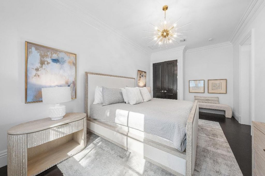 485 NE Spanish Trail, Boca Raton, FL 33432 Photo