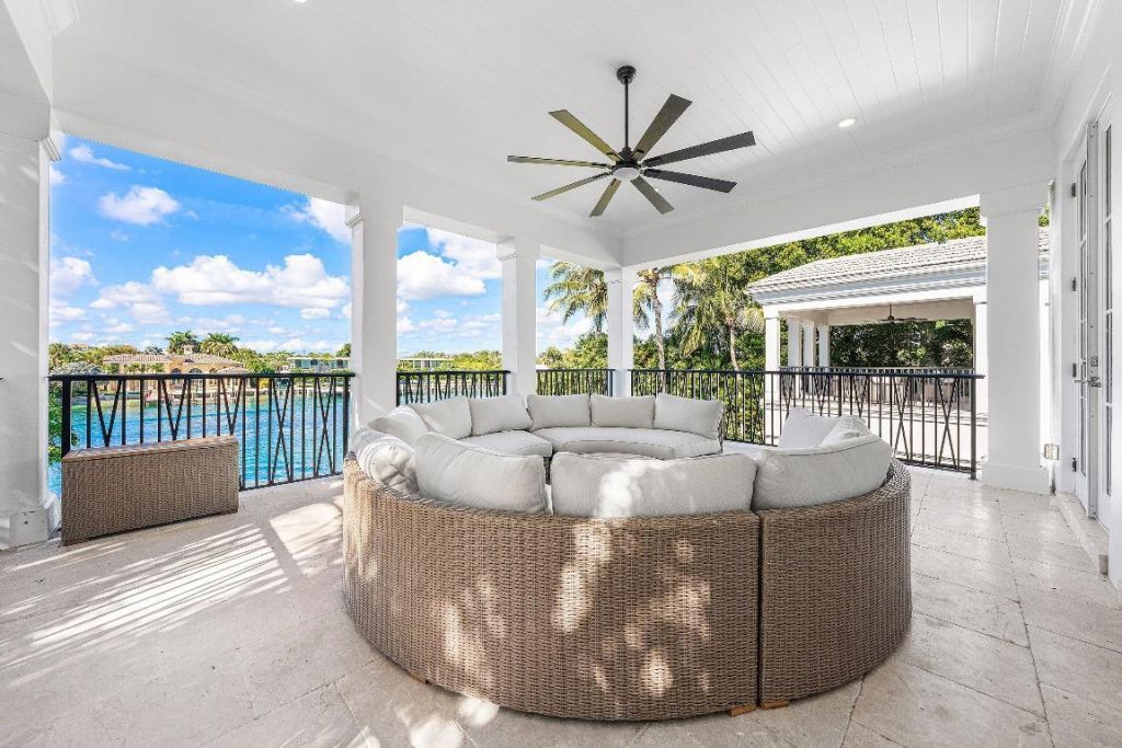 485 NE Spanish Trail, Boca Raton, FL 33432 Photo