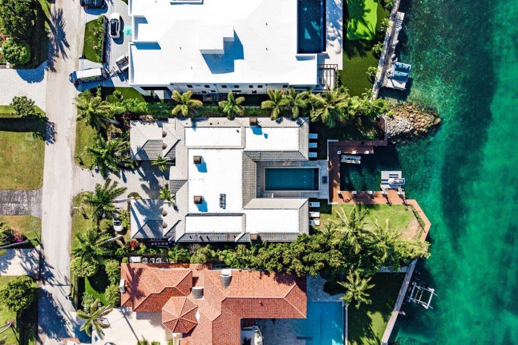 485 NE Spanish Trail, Boca Raton, FL 33432 Photo