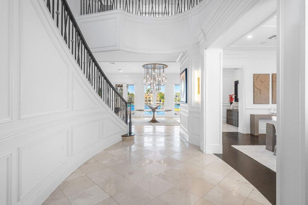 485 NE Spanish Trail, Boca Raton, FL 33432 Photo