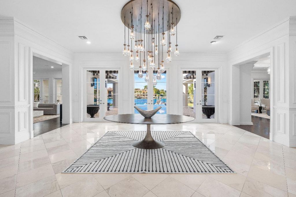 485 NE Spanish Trail, Boca Raton, FL 33432 Photo