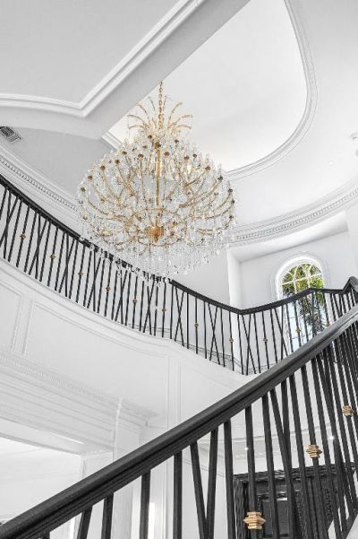 485 NE Spanish Trail, Boca Raton, FL 33432 Photo