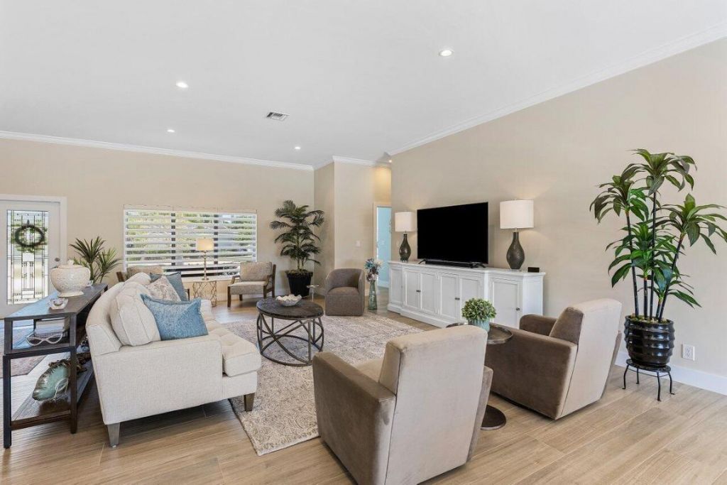 1008 SE 10th Court, Deerfield Beach, FL 33441 Photo