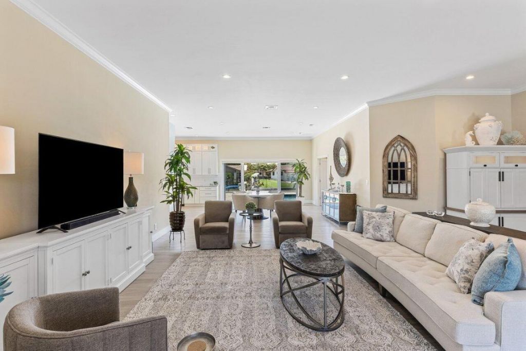 1008 SE 10th Court, Deerfield Beach, FL 33441 Photo