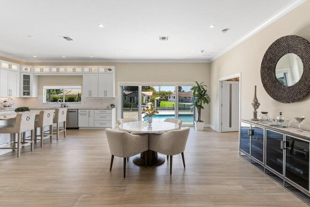 1008 SE 10th Court, Deerfield Beach, FL 33441 Photo