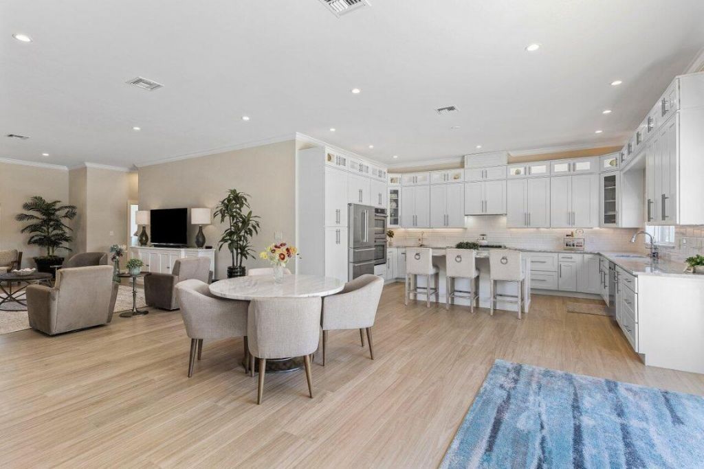 1008 SE 10th Court, Deerfield Beach, FL 33441 Photo