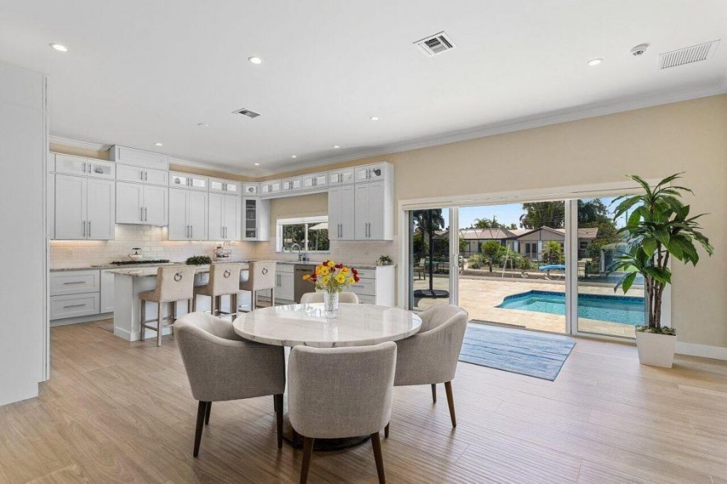 1008 SE 10th Court, Deerfield Beach, FL 33441 Photo