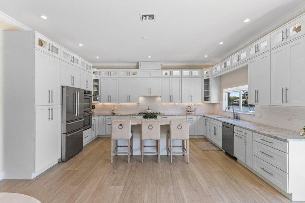 1008 SE 10th Court, Deerfield Beach, FL 33441 Photo