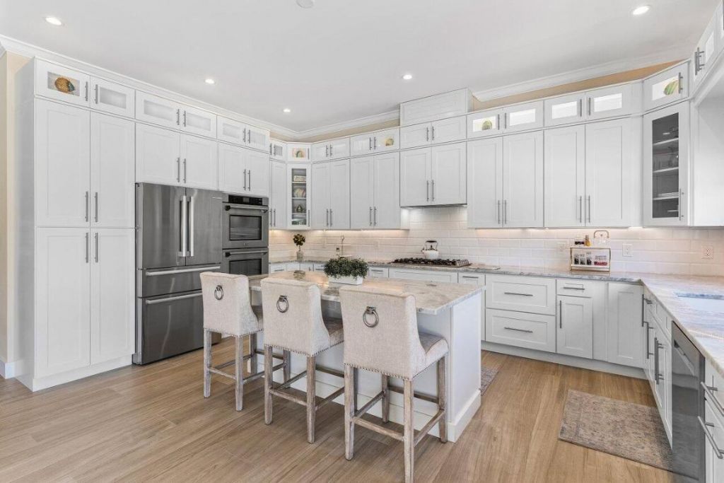 1008 SE 10th Court, Deerfield Beach, FL 33441 Photo