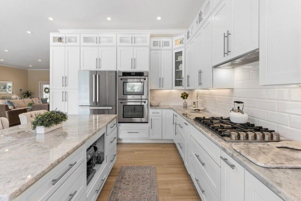 1008 SE 10th Court, Deerfield Beach, FL 33441 Photo