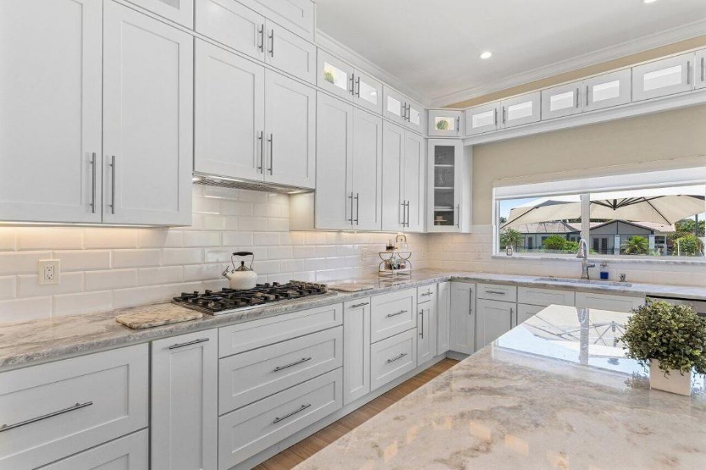 1008 SE 10th Court, Deerfield Beach, FL 33441 Photo