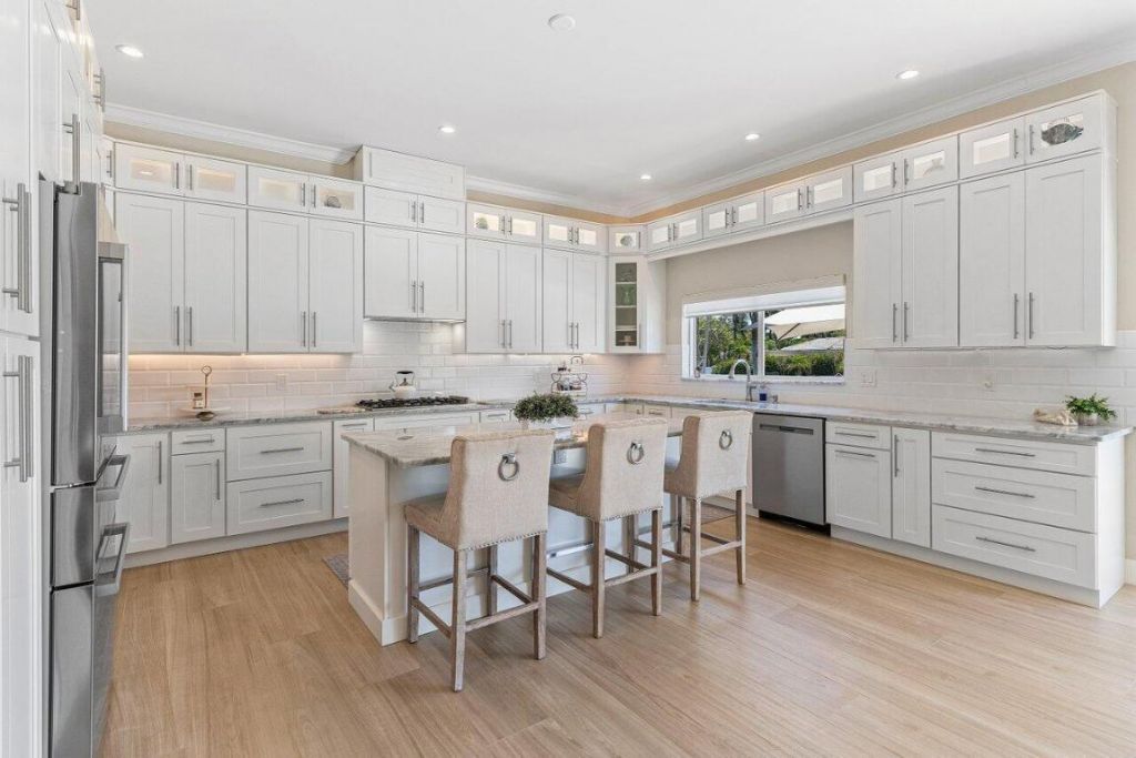 1008 SE 10th Court, Deerfield Beach, FL 33441 Photo