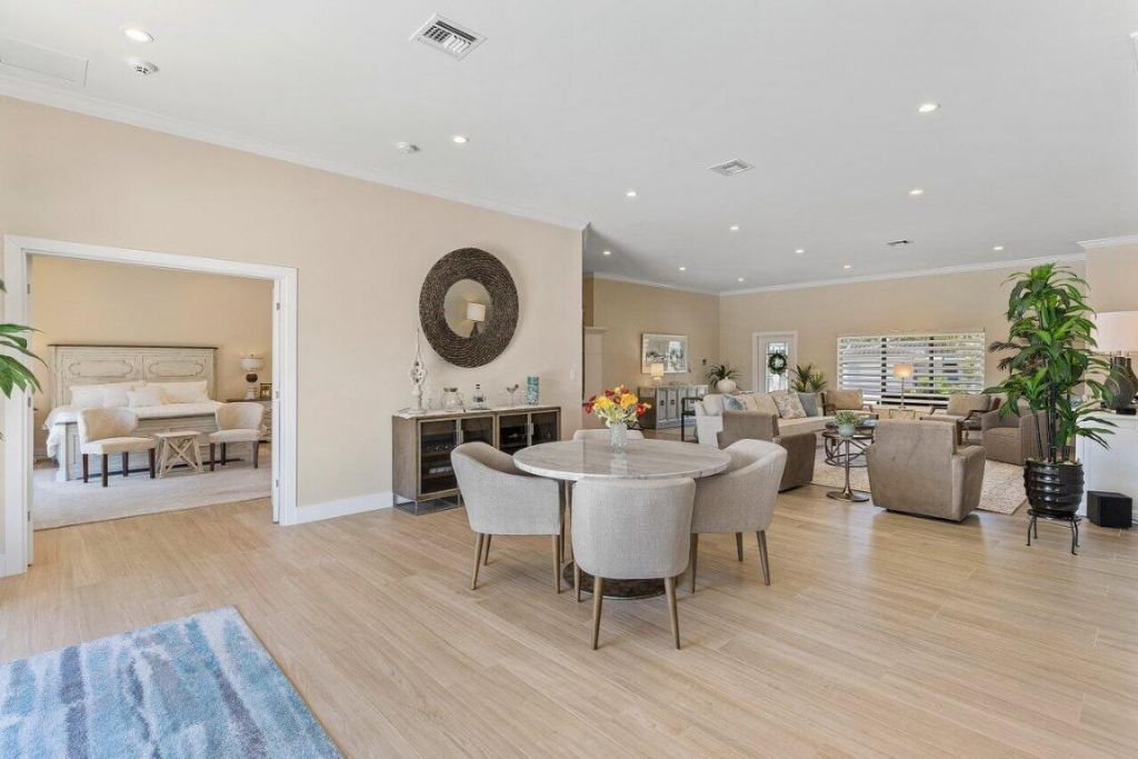 1008 SE 10th Court, Deerfield Beach, FL 33441 Photo