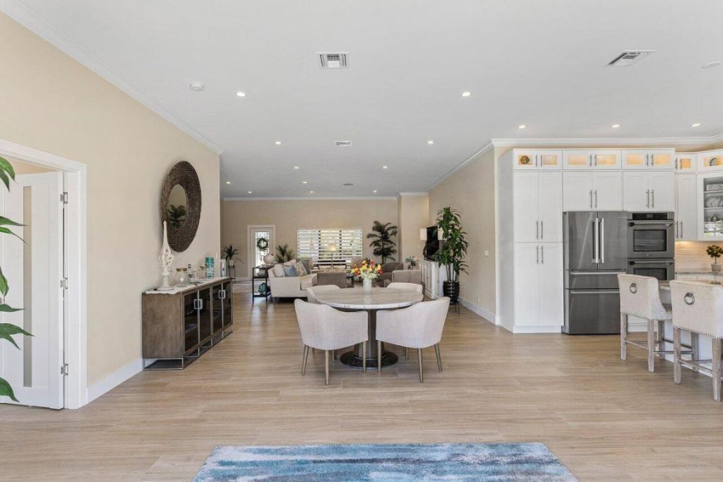 1008 SE 10th Court, Deerfield Beach, FL 33441 Photo