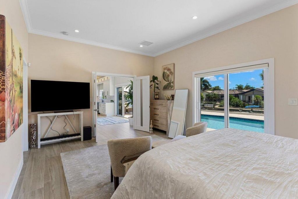 1008 SE 10th Court, Deerfield Beach, FL 33441 Photo