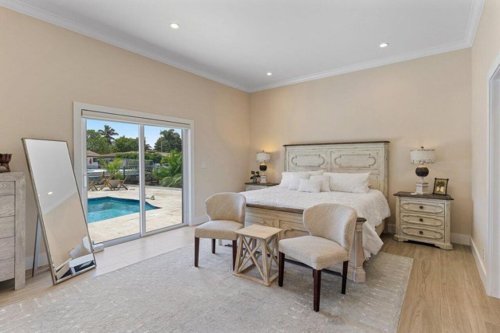 1008 SE 10th Court, Deerfield Beach, FL 33441 Photo