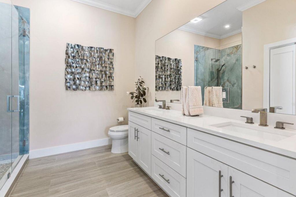 1008 SE 10th Court, Deerfield Beach, FL 33441 Photo