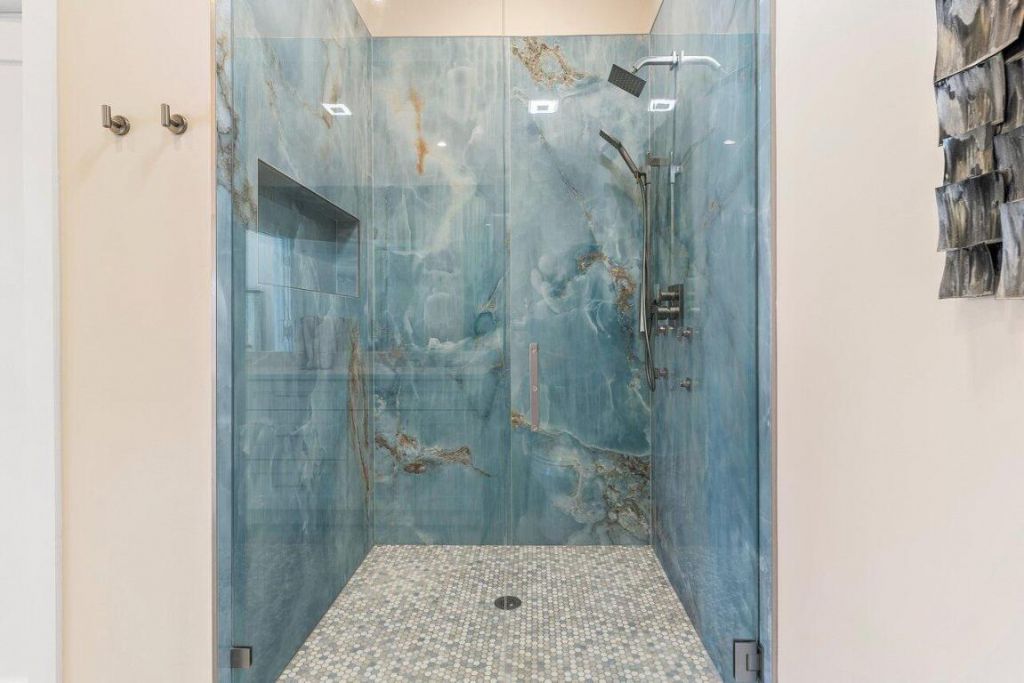 1008 SE 10th Court, Deerfield Beach, FL 33441 Photo