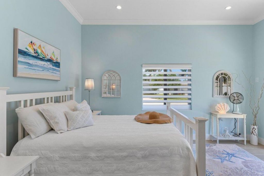 1008 SE 10th Court, Deerfield Beach, FL 33441 Photo