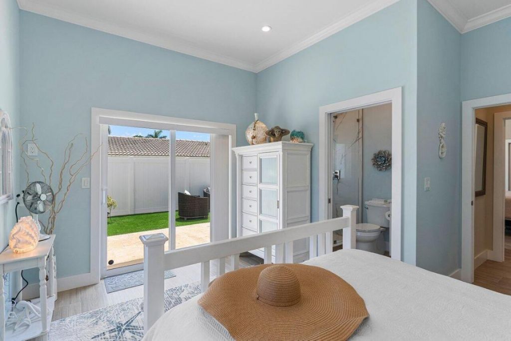 1008 SE 10th Court, Deerfield Beach, FL 33441 Photo