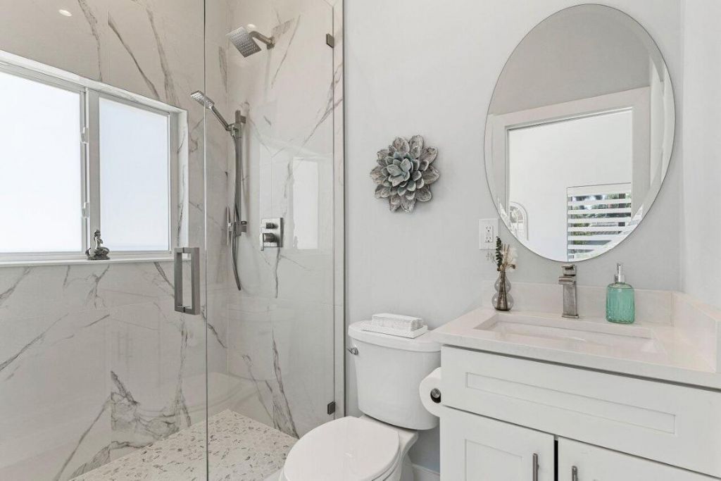 1008 SE 10th Court, Deerfield Beach, FL 33441 Photo