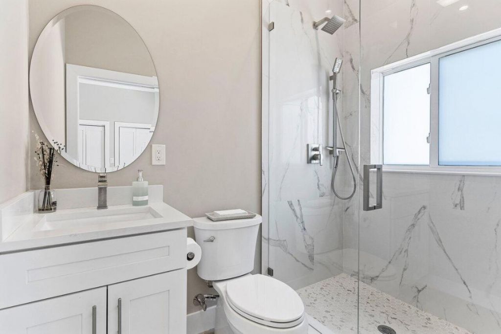 1008 SE 10th Court, Deerfield Beach, FL 33441 Photo