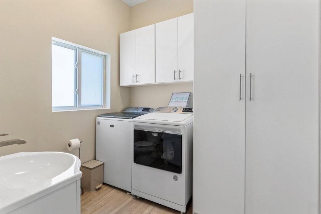 1008 SE 10th Court, Deerfield Beach, FL 33441 Photo