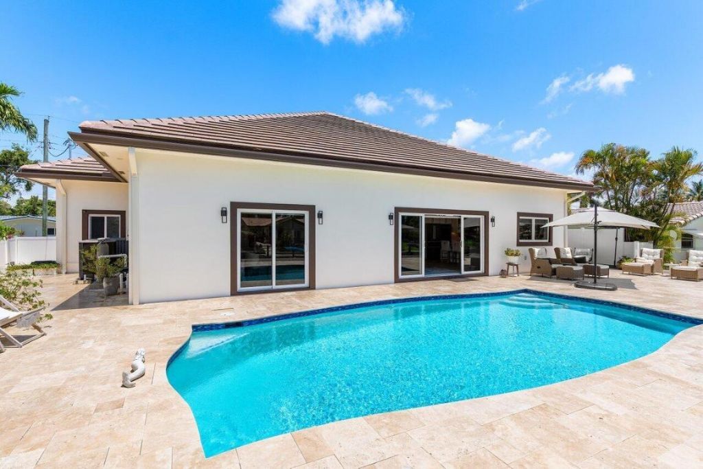 1008 SE 10th Court, Deerfield Beach, FL 33441 Photo