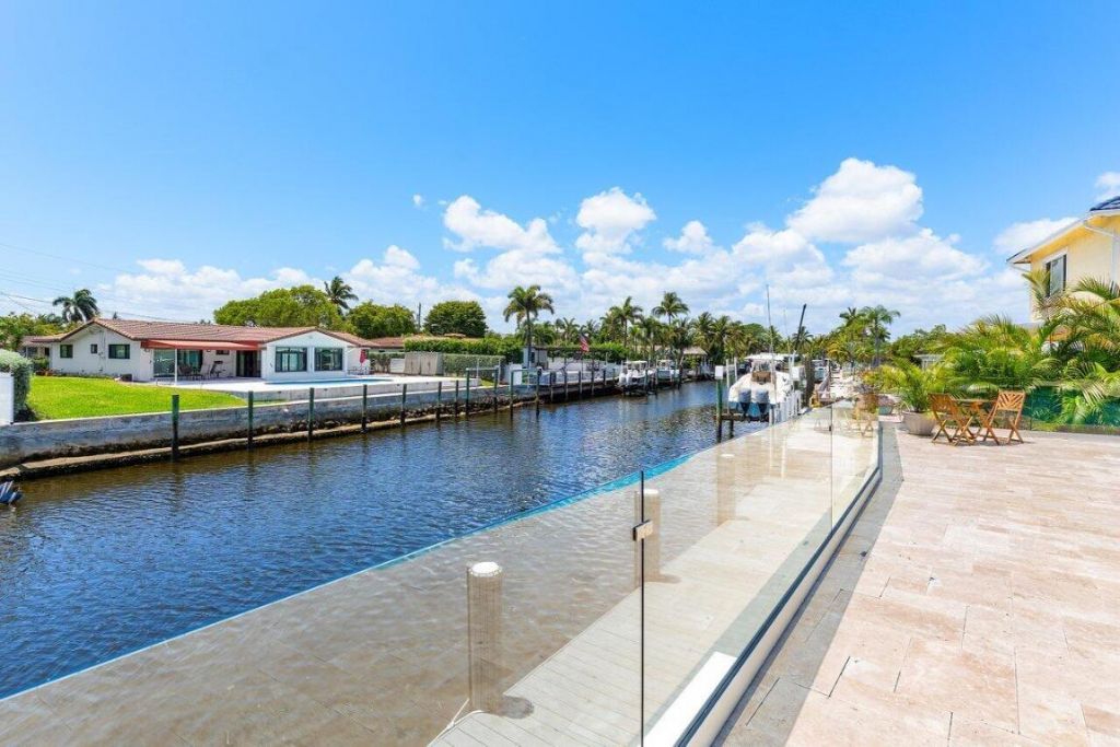 1008 SE 10th Court, Deerfield Beach, FL 33441 Photo