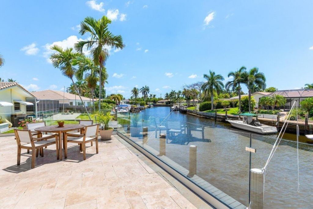 1008 SE 10th Court, Deerfield Beach, FL 33441 Photo