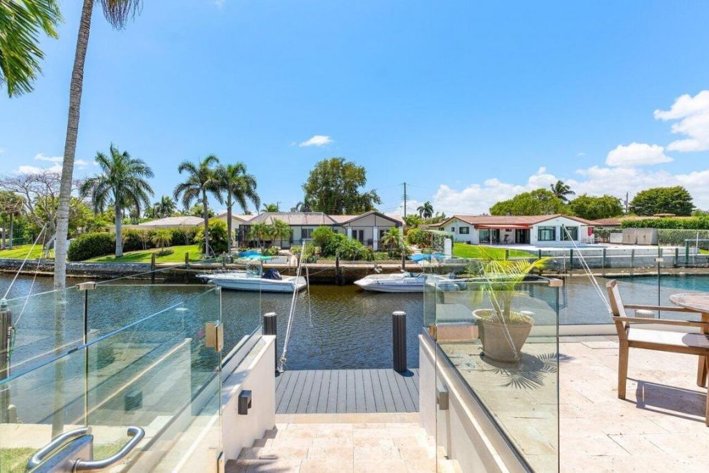 1008 SE 10th Court, Deerfield Beach, FL 33441 Photo