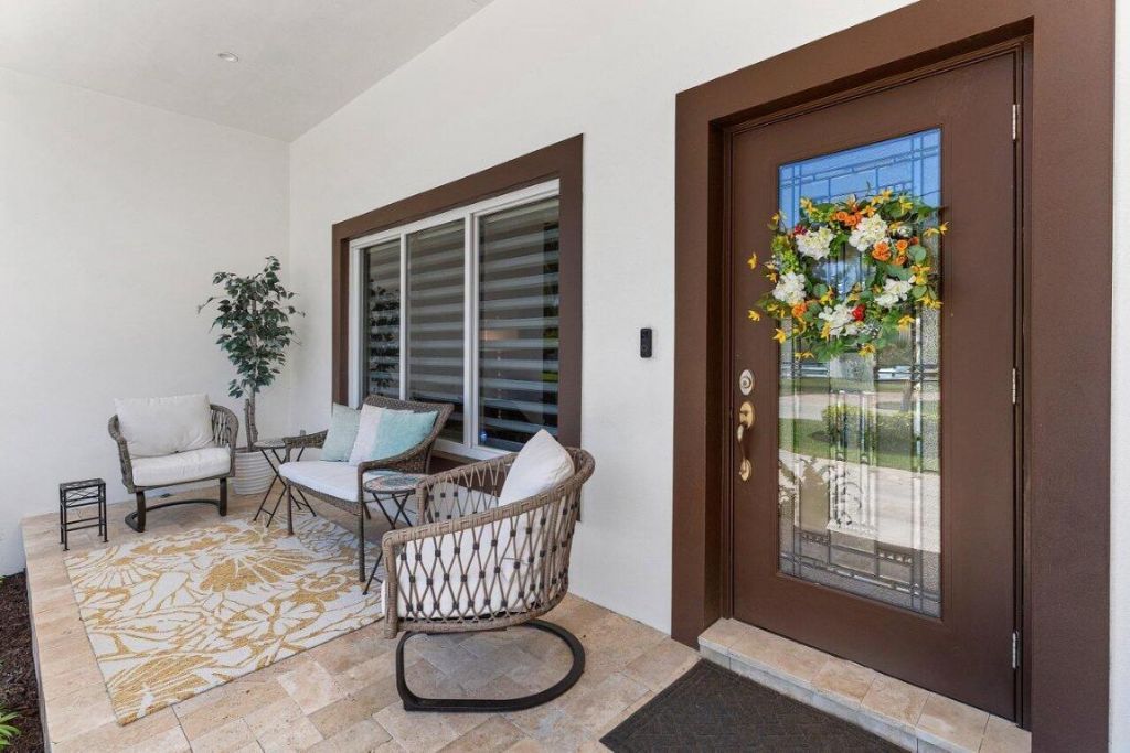 1008 SE 10th Court, Deerfield Beach, FL 33441 Photo