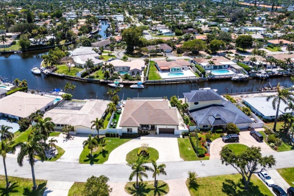 1008 SE 10th Court, Deerfield Beach, FL 33441 Photo