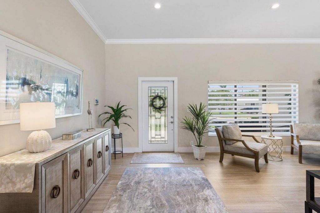 1008 SE 10th Court, Deerfield Beach, FL 33441 Photo