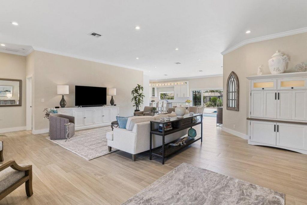 1008 SE 10th Court, Deerfield Beach, FL 33441 Photo