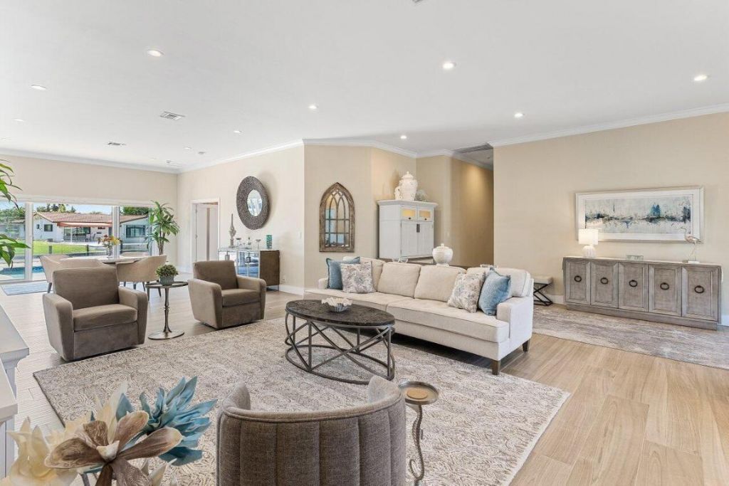 1008 SE 10th Court, Deerfield Beach, FL 33441 Photo